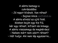 /album/fenykepgaleria/aki-nem-lep-egyszerre-jpg/